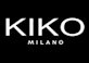 KIKO