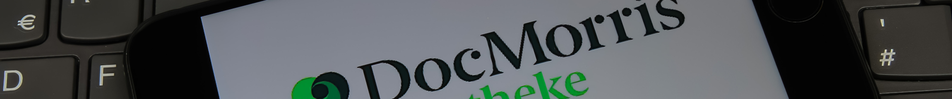 docmorris gutschein 10 rabatt 6 aktuelle aktionen