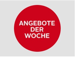 Otto-Angebote-der-Woche.png