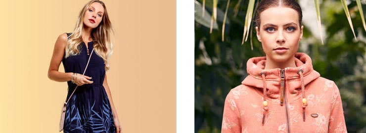 jeanswelt Produktpalette