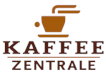 Kaffeezentrale