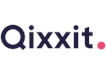 Qixxit
