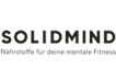 SOLIDMIND
