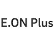 E.ON Plus