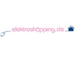 elektroshopping.de elektroshopping.de