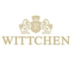 WITTCHEN WITTCHEN