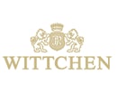 WITTCHEN