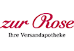 Zur Rose