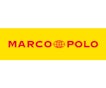 Marco Polo Marco Polo