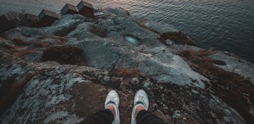 Gutschein zurückgeben Gutschein zurückgeben