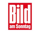 Bild am Sonntag