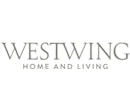 WestWing