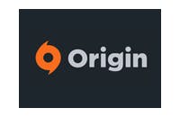 Mmoga warcraft 3 Mmoga warcraft 3