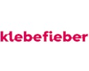 Klebefieber