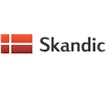 Skandic Skandic