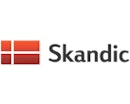 Skandic