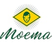 Moema