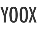 YOOX