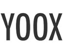 YOOX