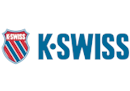 K-Swiss