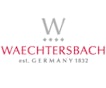 Waechtersbach