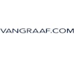 VAN GRAAF VAN GRAAF