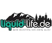 liquid-life liquid-life