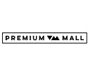 Premium Mall