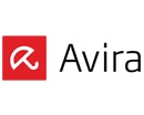 AVIRA