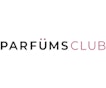 Parfüms Club Parfüms Club