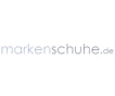 Markenschuhe.de