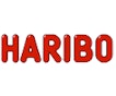 HARIBO HARIBO