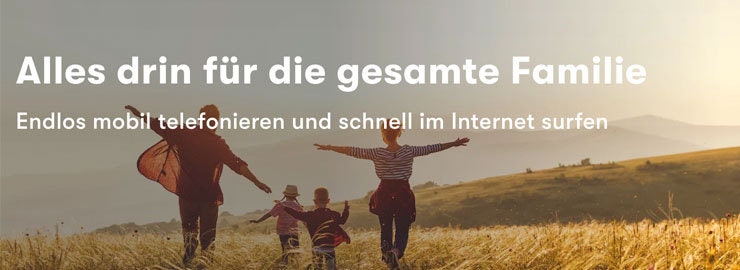 winsim-gutschein-gp-shoptextbanner-740 winsim Tarife für die ganze Familie