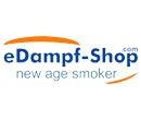 eDampf Shop
