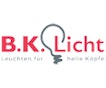 B.K.Licht B.K.Licht