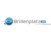 Brillenplatz Brillenplatz