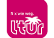 l'tur
