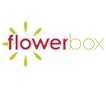 Flowerbox Flowerbox
