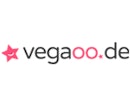 vegaoo