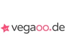 vegaoo