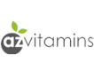 AZ Vitamins AZ Vitamins
