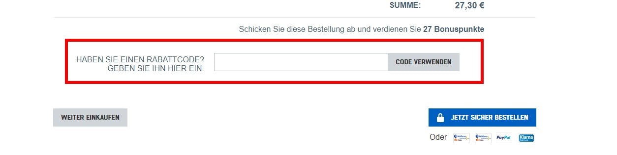 Wollen mit mir Skyrim anhaken