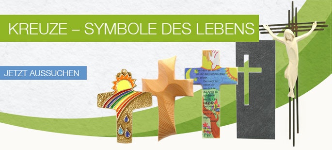 religiC3B6se-geschenke-kreuze.jpg
