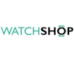 Watch Shop Watch Shop