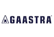 GAASTRA