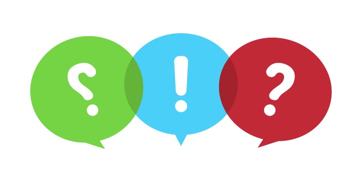 spreadshirt_FAQ spreadshirt_FAQ