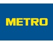 Metro Metro