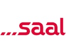 Saal Digital