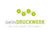 deinDruckwerk