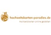hochzeitskarten-paradies.de
